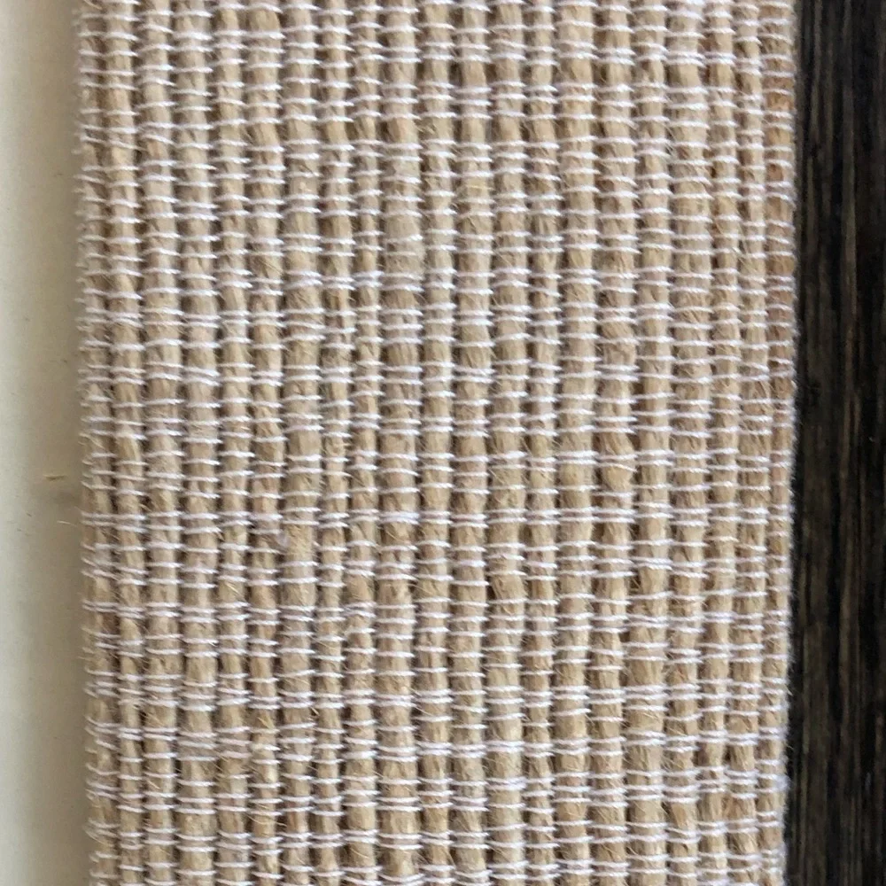 N/A picture frame